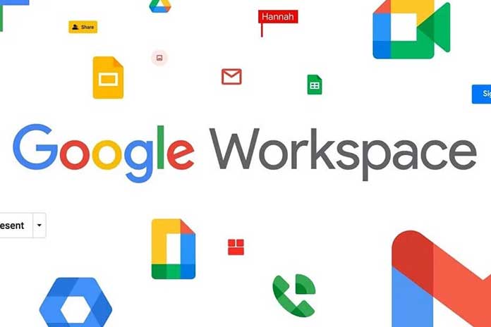 Changing-Your-Google-Workspace-Plan-Type