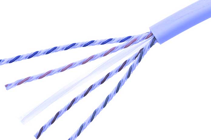 The-Best-Uses-Of-Cat6a-Cable