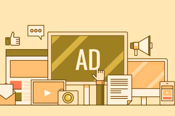 A-Complete-Guide-On-Advertising-Marketing-And-Its-Scope