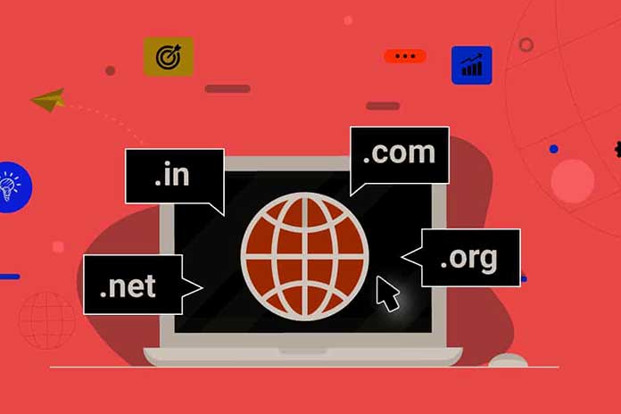How-To-Choose-The-Right-Domain-Name
