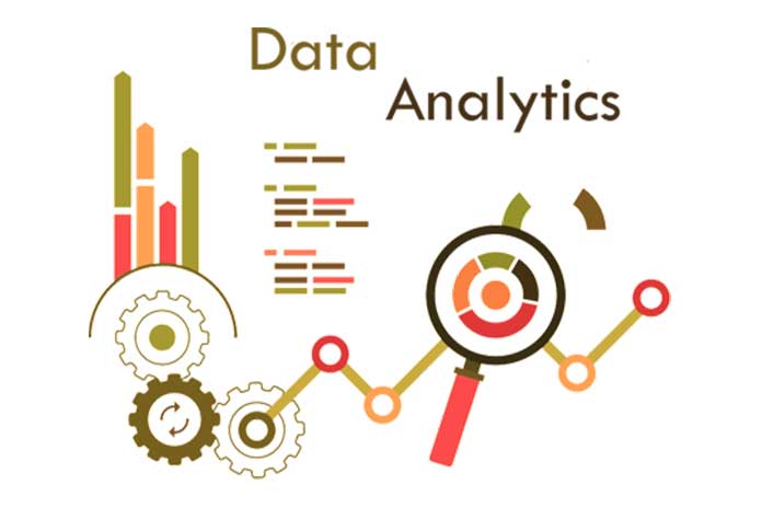 Who-Should-Take-The-Data-Analytics-Course