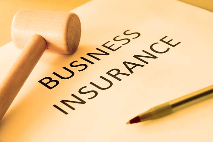 Why-Is-Insurance-Necessary-For-Businesses-In-Hurricane-Prone-Areas