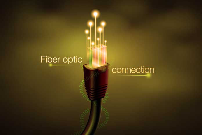 Internet-Via-Fiber-Optics-This-Is-How-FTTX-Works