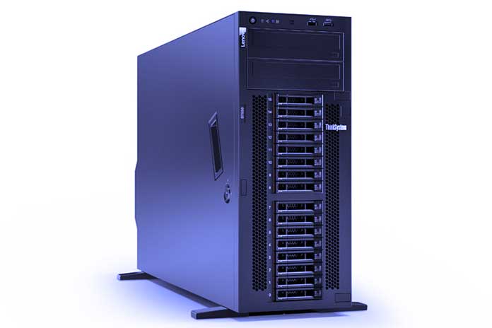 Lenovo-Servers-Unveils-11-Configurations-Available-In-50-Versions