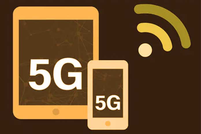 This-Is-How-The-New-5G-Mobile-Communications-Standard-Works