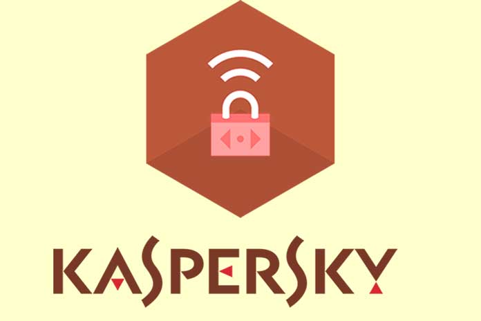 Install And Configure The New Free Kaspersky