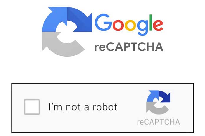 Why Does Google CAPTCHA Appear Often