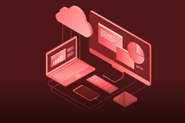 Virtualization: A Guide To Microsoft, VMware, And Open Source Solutions