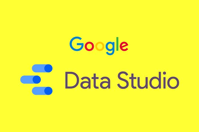 Create Your Dashboard With Google Data Studio
