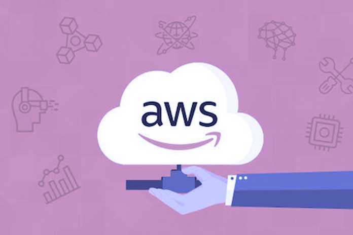 4 Examples Of Use Cases Of AWS
