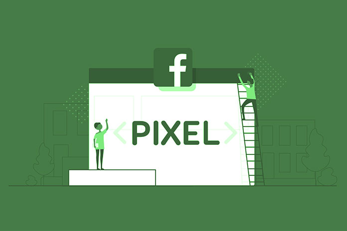 How To Optimize Your Facebook Pixel