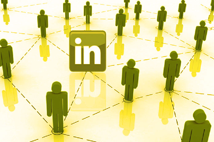 Our Ten Tips To Expand Your Network On LinkedIn