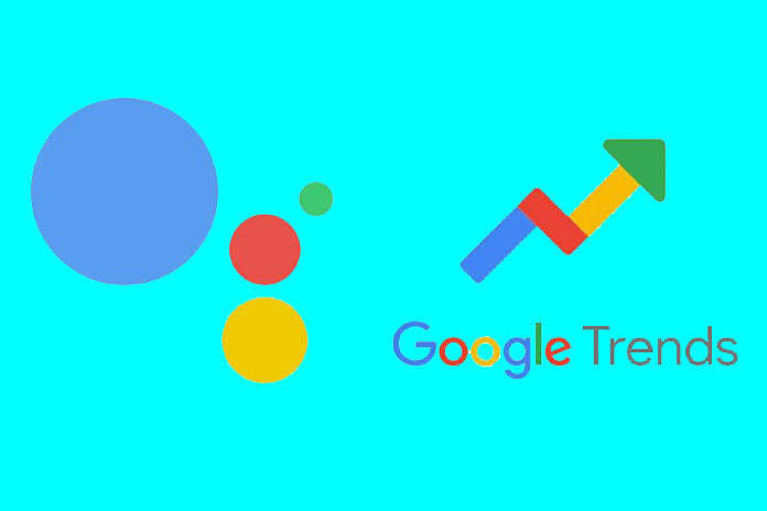 Why And How To Use The Powerful Google Trends Tool