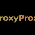 Unleashing The Interesting Details About The CroxyProxy With This Ultimate Guide CroxyProxy