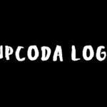 Complete Information About PNPCODA LOGIN PNPCODA LOGIN