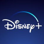 DisneyPlus Login Guide – How To Access Your Magical Streaming World DisneyPlus Login