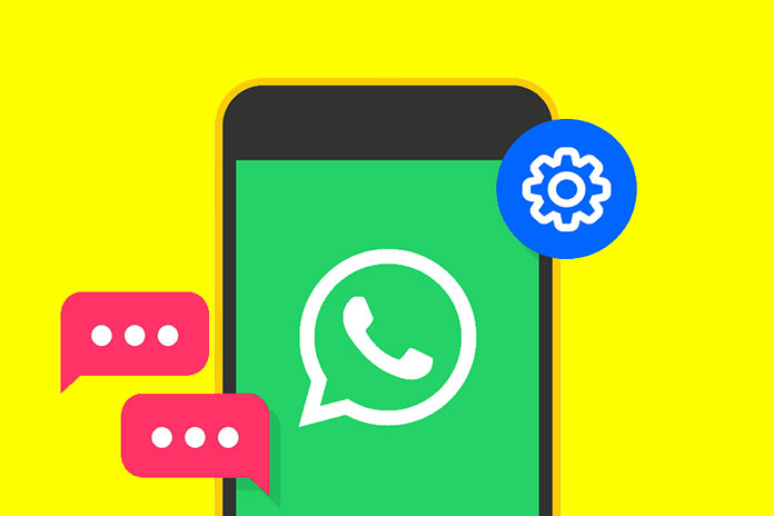 8 Best PAID and free Proxy For WhatsApp