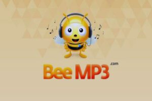 Beemp3 - 10 Best Beemp3.com Alternatives To Download Music