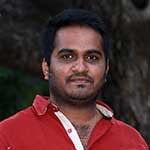 Gunda Tinku