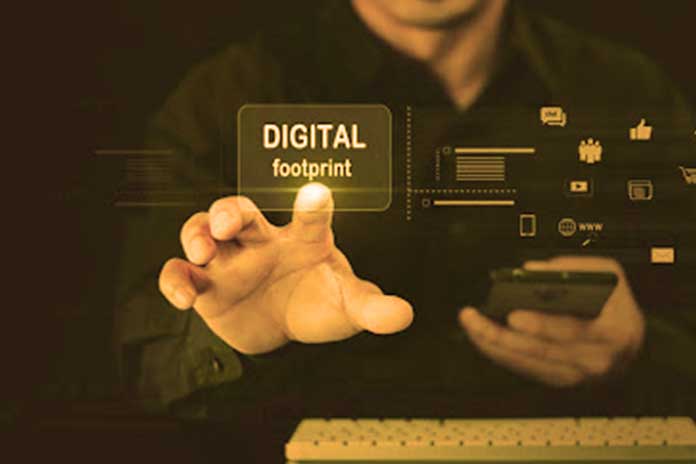 Securing Your Personal Data