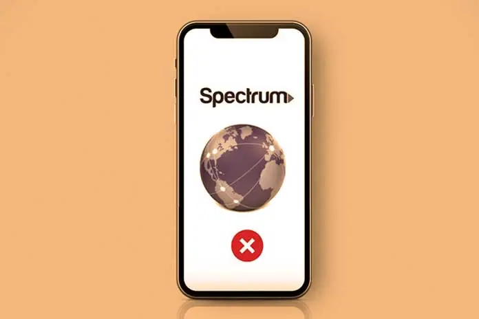 How to Cancel Spectrum Internet