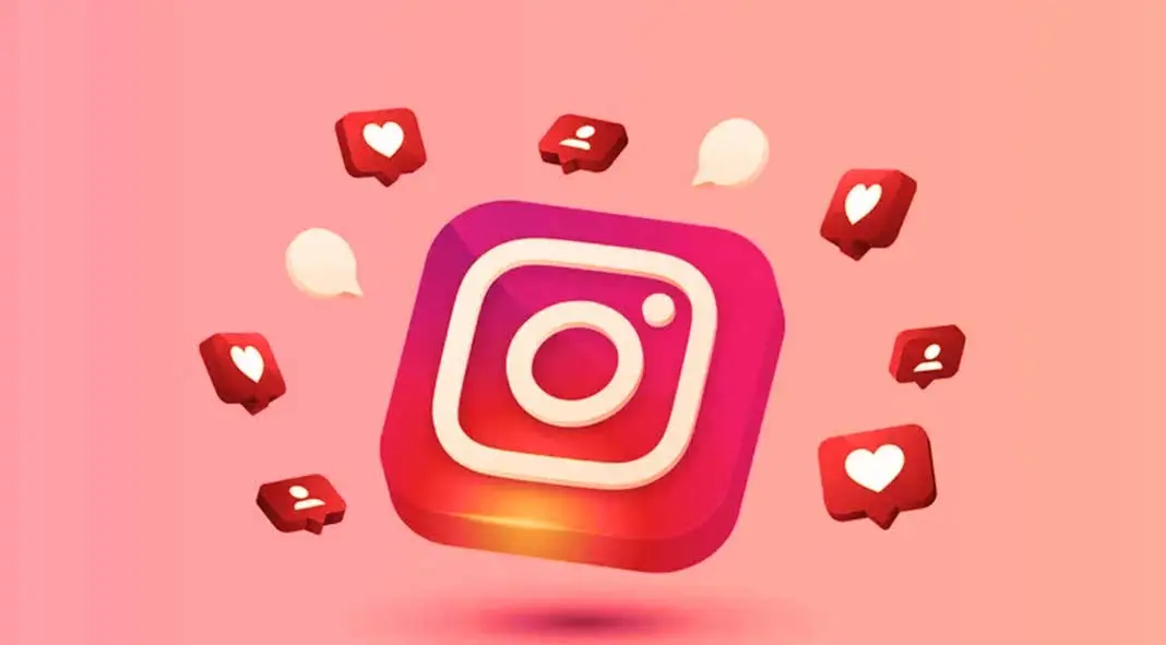 Best Instagram Tracking Apps