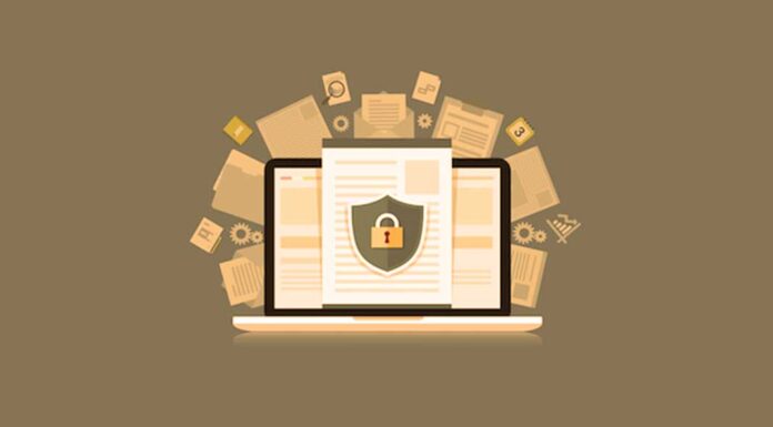 How Content Protection Software Shields Your Digital Assets from Theft