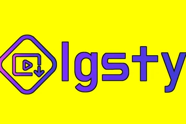 igsty.com Story Download