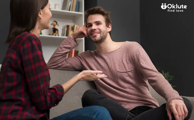Benefits of Emotional Intelligence in Communication