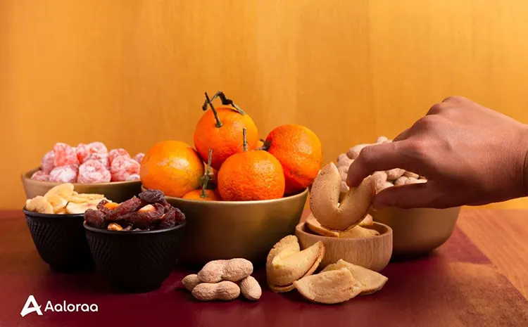 The Balancing Act of Digestion and Obstructive Bowel Syndrome